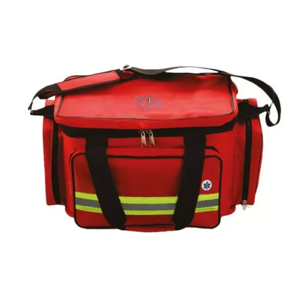 Large size emergency bag