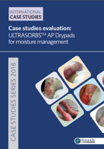 case studies evaluation ultrasorb