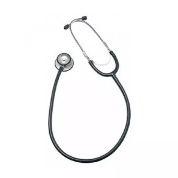 Simple stethoscope Richter Duplex code 4001