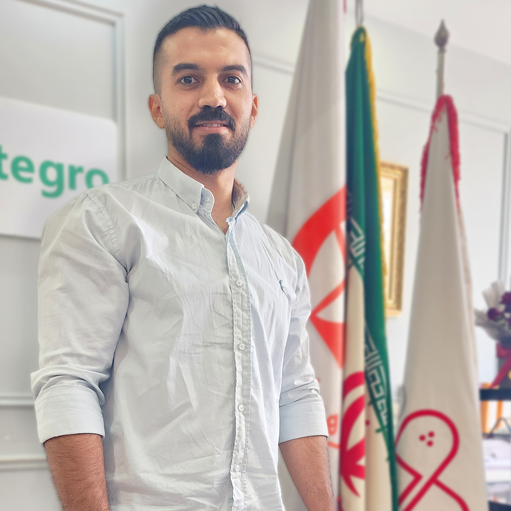 سید مجتبی سید اسماعیلی