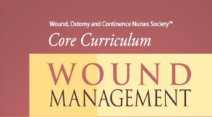 2016 Wound_Management