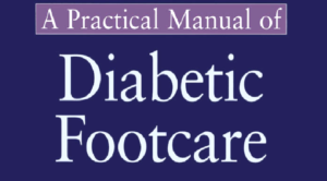 A-Practical-Manual-of-Diabetic-Footcare