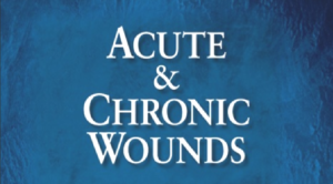 Ruth_Bryant,_Denise_Nix_Acute_and_Chronic_Wounds_C_230819_014010