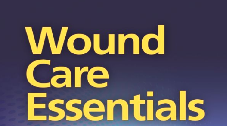 Wound-Care-Essentials-5th-Edition-2020