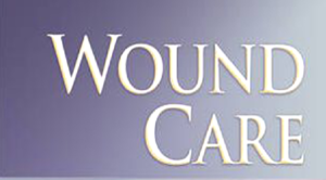 Wound_Care_A_Collaborative_Practice_Manual_for_Health_Professionals (1)