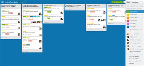 Trello Gold 2025 Free Download Link
