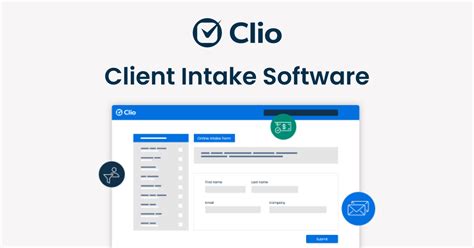 Clio Grow 2025 Free Version
