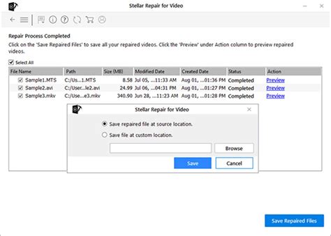 Stellar Repair For Photo 2025 Cracked Version
