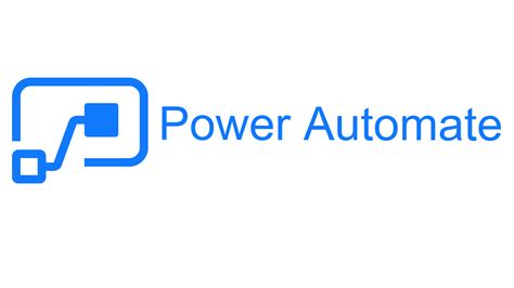 Microsoft Power Automate Premium 2025 Free Download Windows
