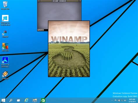 Winamp 5.9 Free Download 64 Bit
