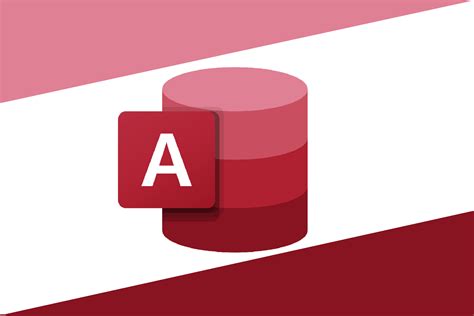 Microsoft Access Database Engine 2025 Free Download No Activation
