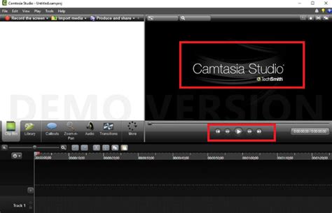 Camtasia For Mac 2025 Download For Windows 10
