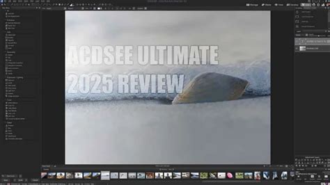 ACDSee Ultimate 2025 Download Links
