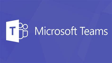 Microsoft Teams 2025 Free Download No Activation
