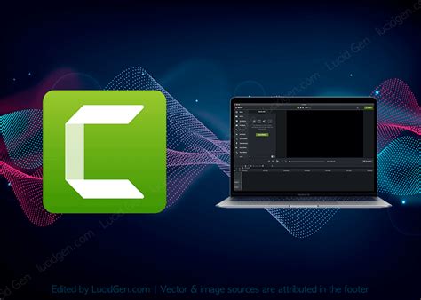 Camtasia For Mac 2025 Download For Windows 10
