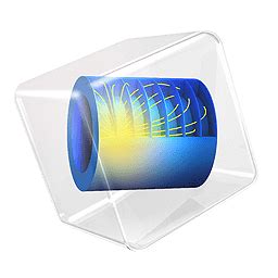 Comsol Multiphysics 2025 For Free
