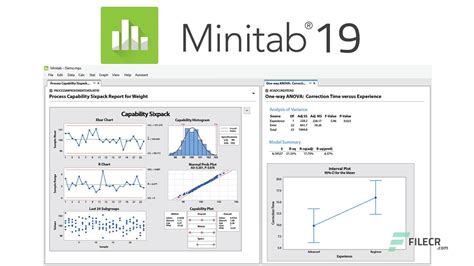 Minitab 22 Free Download Site
