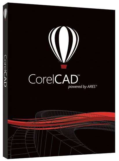 CorelCAD 2025 For Free
