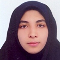 دکتر زهرا اعمی