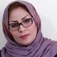 فخری