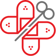 logo iwpsa