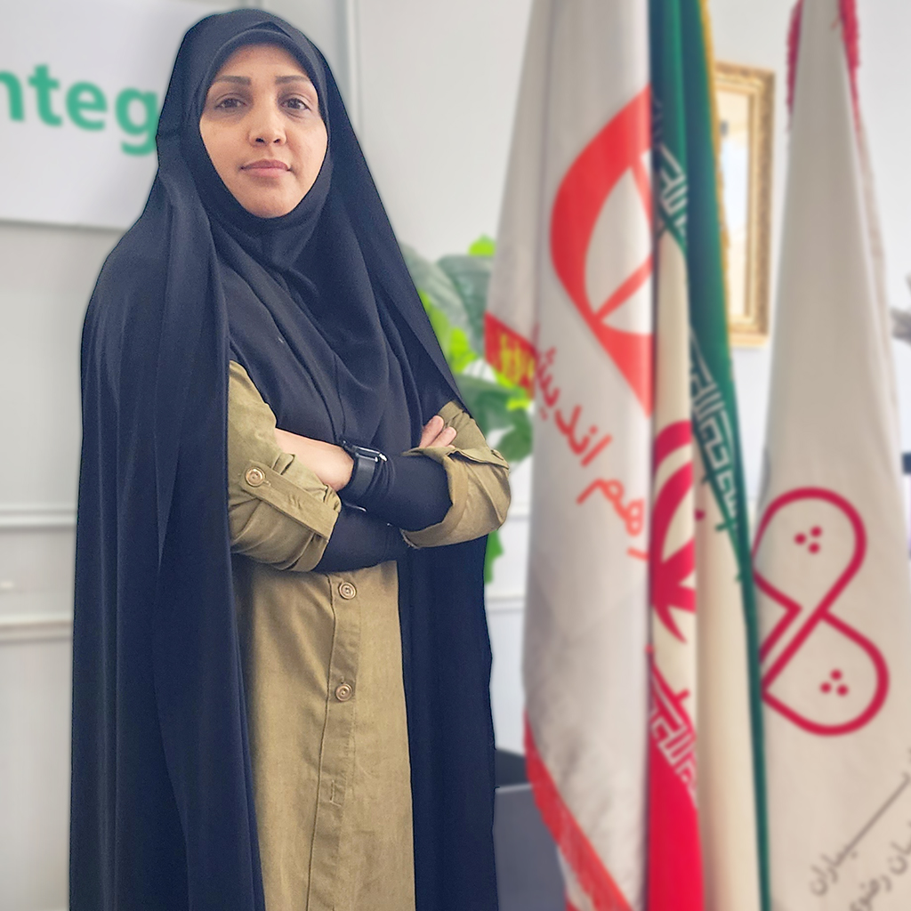 مهری چکاد